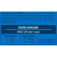 efb4efbc-97f5-4ab4-85db-0b486c78c8d6.0822f7c8effbde08db4f95cb6a28b32b - USA Mega Market