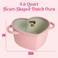 efb81474-d075-4d6d-9d9a-6009fff04374.df82853a9d6ae5c75421b1135bae7889 - Brands For Less USA