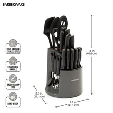 efbf26b4-9868-4927-94e4-726b6009d444.56c3e10e3937b1e58b127fbf05ac3ead - USA Mega Market