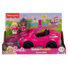 efd03250-2827-4389-afd2-60074d5a7ecd-8e489b524e68d34cd36e30d979b250ef-_6 - USA Mega Market