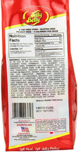 efd1f54484fc8b320dd94af82f1421b8_f46d6a75-199c-479b-a7a3-b4ccf378d81d - USA Mega Market