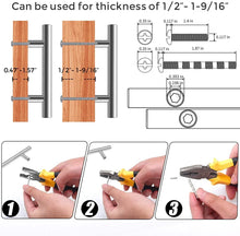 efd3d214-03fa-486b-ad7b-008bd1fb6fb6.f443ee2558a459a0f0614a5abce3a89d - USA Mega Market