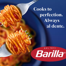 Barilla Classic Non-GMO, Kosher Certified Cellentani Pasta, 16 oz