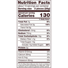 efdceb33971db0d802da3582358d9306 - Brands For Less USA