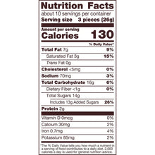 efdceb33971db0d802da3582358d9306_6449da07-e5b1-4a0c-b250-2a6927017fbe - USA Mega Market