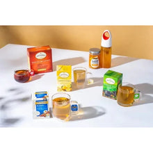 efe1b2f3afbc0fc048db745b7e547b00 - USA Mega Market