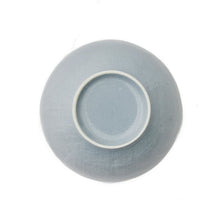 efe5d481-a095-4af1-a2e6-fec264fd8be9.e170b18768b013f9ad7afbcb88c01b3d - USA Mega Market