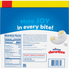 efeea647-abca-4fc7-b2ad-c1f7ca0b4269.68bc403443ef27289cb949161b534ca1 - USA Mega Market
