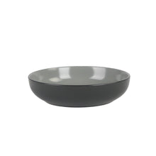 eff1f982-75b1-4281-905e-0932284a0750.e205f17a44a38bc10542d65db7a80bee - USA Mega Market