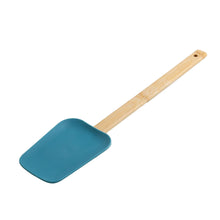 eff7ba10-be9f-49c2-8a49-a8e2504a7a4e.cedf93e0a3b838c05affacd8b2153910 - USA Mega Market