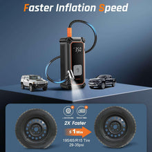 effceec9-2f05-4f7d-8dc4-76591ab3c422-fa96759c52c14034d5444ce86419607b-_3 - USA Mega Market
