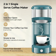 efff1736-be64-4fd6-bfe7-db26c7a783b0.8e45b009e8f62ac25e8392175e6bb739 - USA Mega Market