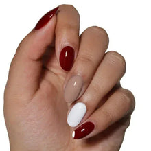 ella_milaMustHavePolishCollection_6-pieceSet_0.45flozEach2 - USA Mega Market