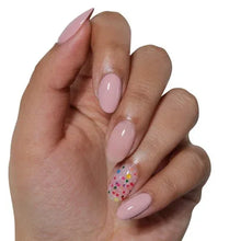ella_milaMustHavePolishCollection_6-pieceSet_0.45flozEach3 - USA Mega Market