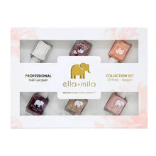 ella_milaMustHavePolishCollection_6-pieceSet_0.45flozEach4 - USA Mega Market