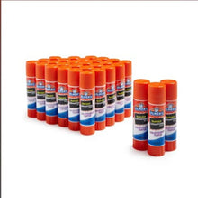 elmer1 - USA Mega Market