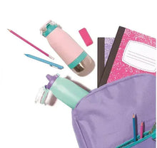 emma1 - Brands For Less USA