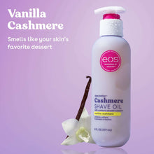 eos-Cashmere-Skin-Collection-Wom1-_2 - USA Mega Market
