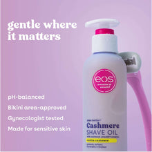 eos-Cashmere-Skin-Collection-Wom3-_4 - USA Mega Market