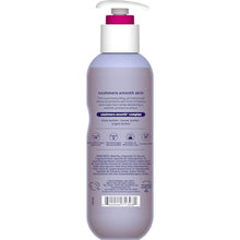 eos Cashmere Shave Oil - Vanilla Cashmere - 6 fl oz