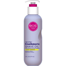 eos-Cashmere-Skin-Collection-Wom - USA Mega Market