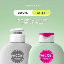 eos-Cr-me-de-Pistachio-Body-Loti1_69ad6ee6-fcb3-4fb9-a0d1-32d9c99685ac - USA Mega Market