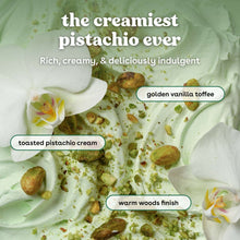 eos-Cr-me-de-Pistachio-Body-Loti2-5ba91711-2494-4c76-b8a2-7cb78a942560-_3 - USA Mega Market