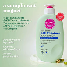 eos-Cr-me-de-Pistachio-Body-Loti3-96b0e671-7ed6-46e2-ae3d-ff924b5e8561-_4 - USA Mega Market