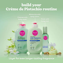 eos-Cr-me-de-Pistachio-Body-Loti9-fe4f245a-8324-4663-951b-e5ef4a54fdad-_9 - USA Mega Market