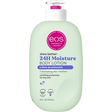 eos-Cr-me-de-Pistachio-Body-Loti_334f7a61-2065-4b7b-b3b2-d48f76d060f9 - USA Mega Market