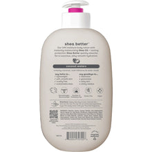 eos-Shea-Better-Body-Lotion-Coco11_e30b49d4-7318-46b4-9c17-4cd622b170f4 - USA Mega Market