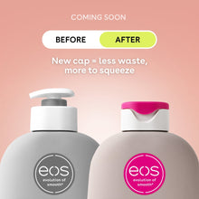 eos-Shea-Better-Body-Lotion-Coco1_5b1b80b9-1a85-43bb-b0b2-26c2bf3656db - USA Mega Market