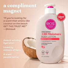 eos-Shea-Better-Body-Lotion-Coco4-308cf805-888a-4745-a3e1-bcb0f6773d28-_5 - USA Mega Market