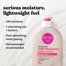 eos-Shea-Better-Body-Lotion-Coco5-e41893f7-402a-44e0-b4f0-a9c302473666-_6 - USA Mega Market