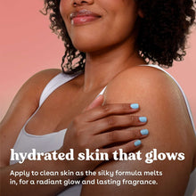 eos-Shea-Better-Body-Lotion-Coco6-0f80d556-d63b-4288-bf06-726a33d5e14b-_7 - USA Mega Market