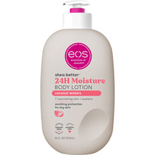 eos-Shea-Better-Body-Lotion-Coco - USA Mega Market