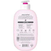 eos-Shea-Better-Body-Lotion-Fres0 - USA Mega Market
