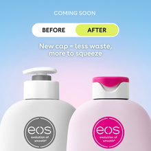 eos-Shea-Better-Body-Lotion-Fres1 - USA Mega Market
