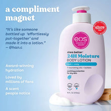 eos-Shea-Better-Body-Lotion-Fres3-_4 - USA Mega Market