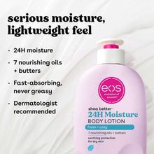 eos-Shea-Better-Body-Lotion-Fres4-_5 - USA Mega Market