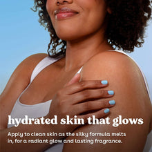 eos-Shea-Better-Body-Lotion-Fres5-_6 - USA Mega Market