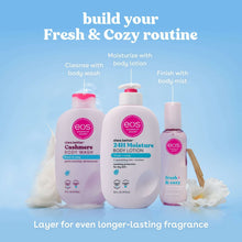 eos-Shea-Better-Body-Lotion-Fres8-_9 - USA Mega Market