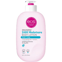 eos-Shea-Better-Body-Lotion-Fres - USA Mega Market