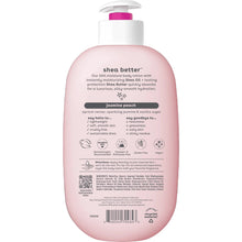 eos-Shea-Better-Body-Lotion-Jasm0_2ead72e1-940a-47db-84cc-dfbdaf832535 - USA Mega Market