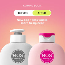eos-Shea-Better-Body-Lotion-Jasm1_af48cd92-500f-41e3-8d01-14a348de5828 - USA Mega Market