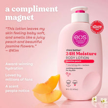 eos-Shea-Better-Body-Lotion-Jasm3-654b9220-930b-4dce-b836-37331069567c-_4 - USA Mega Market