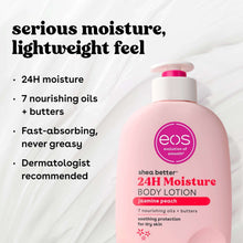 eos-Shea-Better-Body-Lotion-Jasm4-e092f536-83df-4461-9416-d274f19b47a9-_5 - USA Mega Market