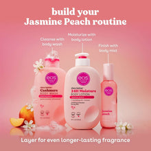 eos-Shea-Better-Body-Lotion-Jasm8-77a61d74-d74d-45f0-bf0a-eb211297cd24-_9 - USA Mega Market