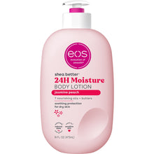 eos-Shea-Better-Body-Lotion-Jasm - USA Mega Market