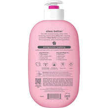 eos-Shea-Better-Body-Lotion-Pome0-10c605d3-9a67-4d3a-b776-32e811b66fc2-_11 - USA Mega Market